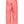 Splash Pant - Sorbet