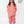 Splash Pant - Sorbet