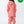 Splash Pant - Sorbet
