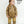 All-Weather Fleece Onesie - Dino Bones