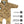 All-Weather Fleece Onesie - Dino Bones