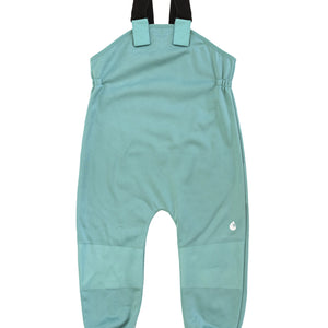 Seafoam