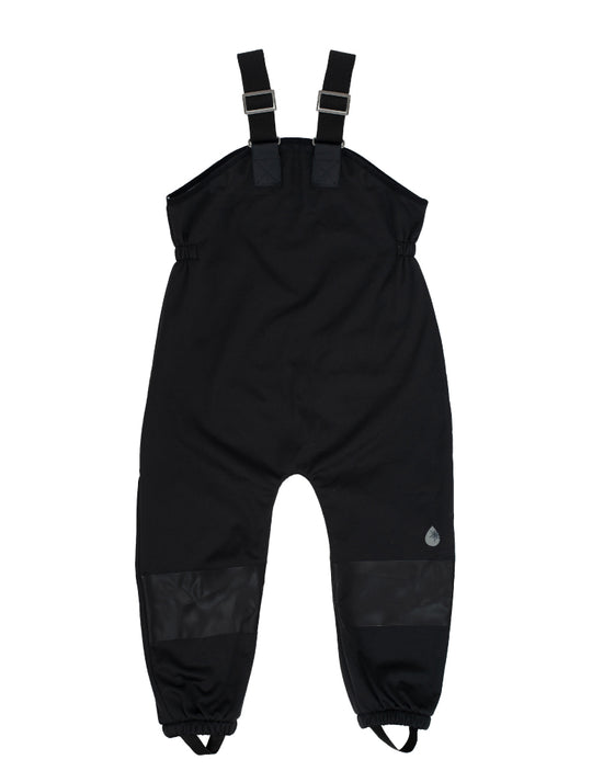 All-Weather Fleece Overalls Deal 2025