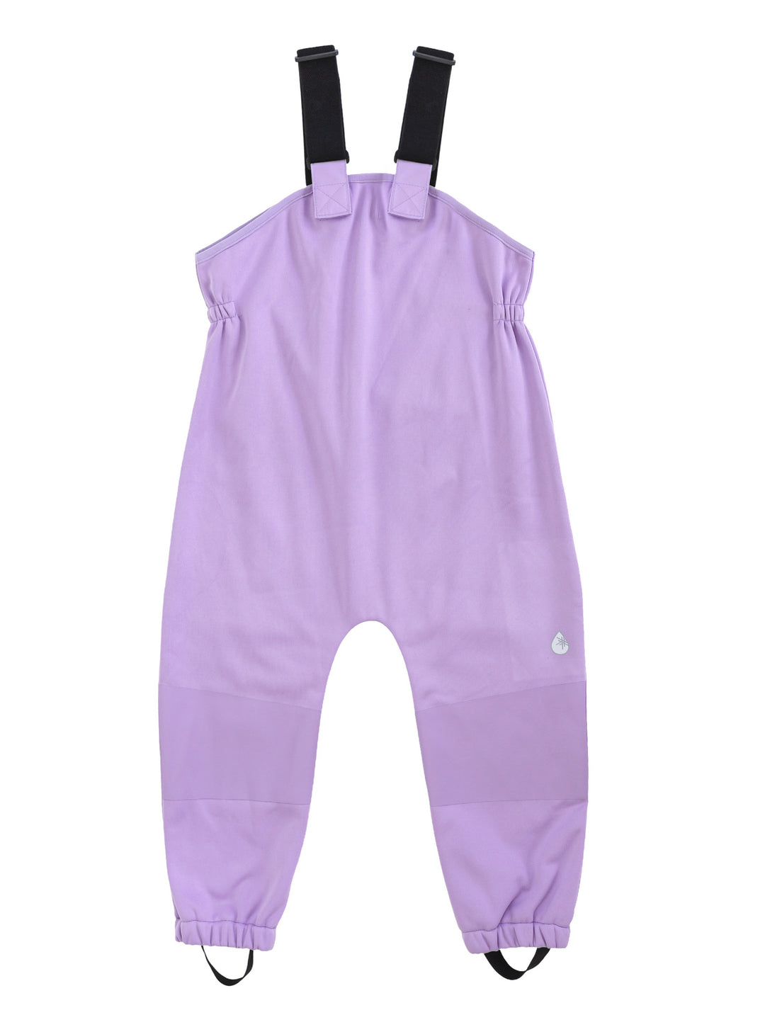 All-Weather Fleece Overalls Deal 2025