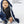 All-Weather Fleece Blanket (Navy)