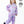 Snowrider One Piece Snowsuit - Dreamland