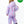 Snowrider One Piece Snowsuit - Dreamland