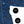 Snowrider One Piece Snowsuit - Navy