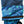 Snowrider One Piece Snowsuit - Pixel Peak