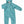 10K Rainsuit - Winter Woods