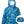 10K Packaway Rainshell - Geo Tech