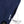 10K Packaway Rainshell - Navy