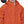 SplashMagic Rainshell - Burnt Orange | Space Pals