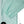 SplashMagic Rainshell - Crystal Blue | Daisy Chain