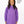 SplashMagic Rainshell - Violet