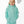 SplashMagic Storm Jacket - Crystal Blue | Daisy Chain
