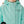 SplashMagic Storm Jacket - Crystal Blue | Daisy Chain