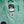 SplashMagic Storm Jacket - Crystal Blue | Daisy Chain