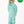 SplashMagic Storm Jacket - Crystal Blue | Daisy Chain
