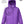 SplashMagic Storm Jacket - Violet | Magical Friends