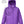 SplashMagic Storm Jacket - Violet | Magical Friends