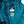 SplashMagic Storm Jacket - Deep Teal | Dino Skate Crew