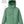 SplashMagic Storm Jacket - Forest Moss | Happy Earth