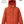 SplashMagic Storm Jacket - Burnt Orange | Space Pals