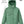 SplashMagic Storm Jacket - Forest Moss | Happy Earth