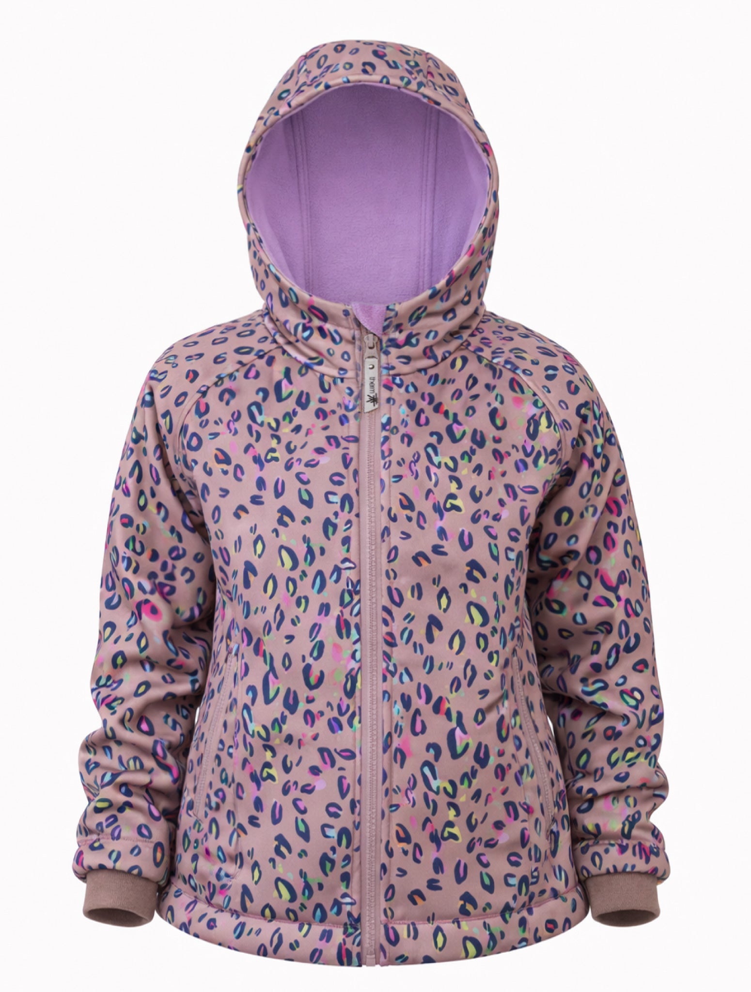 ジャケット・アウター theredthread print hoodie 2 toys gray theredthread print hoodie 2 toys gray - メルカリ