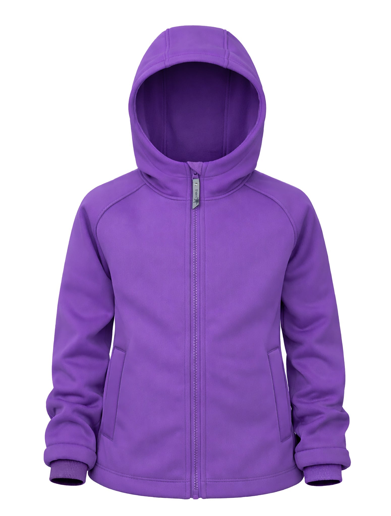 TTGD C.W Hoodie（Cold Weather Hoodie） Gildan G185 - Heavy Blend™ Hood - White | Wordans Canada