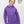 All-Weather Hoodie - Violet