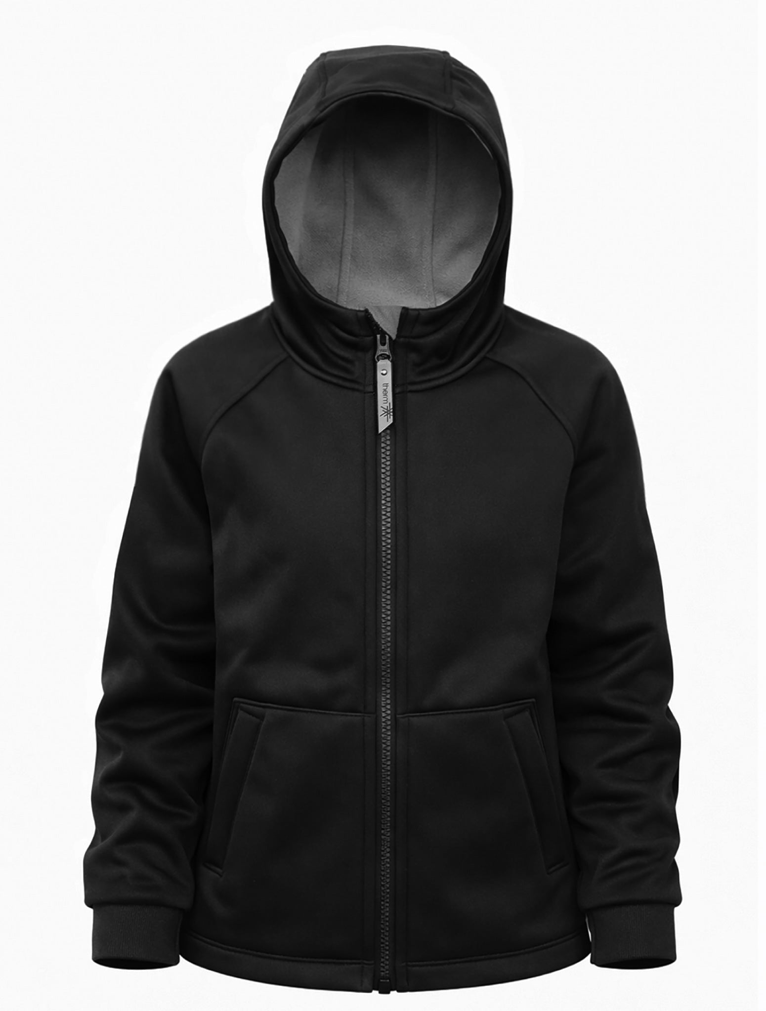 TTGD C.W Hoodie（Cold Weather Hoodie） file_b660dad5-12e8-47c7-829c-