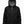All-Weather Hoodie - Black