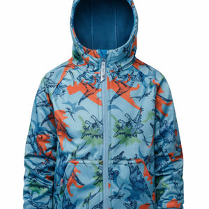 Dino