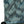 All-Weather Hoodie - Forest Camo