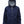 All-Weather Hoodie - Navy