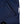 All-Weather Hoodie - Navy