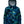 All-Weather Hoodie - Tie Dye