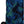 All-Weather Hoodie - Tie Dye