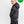 Hydracloud Puffer Jacket - Black