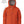Hydracloud Puffer Jacket - Burnt Orange | Space Pals