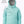 Hydracloud Puffer Jacket - Crystal Blue | Daisy Chain