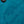 Hydracloud Puffer Jacket - Deep Teal | Dino Skate Crew