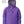 Hydracloud Puffer Jacket - Violet | Magical Friends