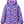 Snowrider Insulated Snow Jacket - Butterfly