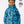 Snowrider Ski Jacket - Geo Tech