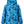 Snowrider Insulated Snow Jacket - Geo Tech