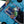 Snowrider Ski Jacket - Smiley