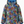 Snowrider Insulated Snow Jacket - Smiley